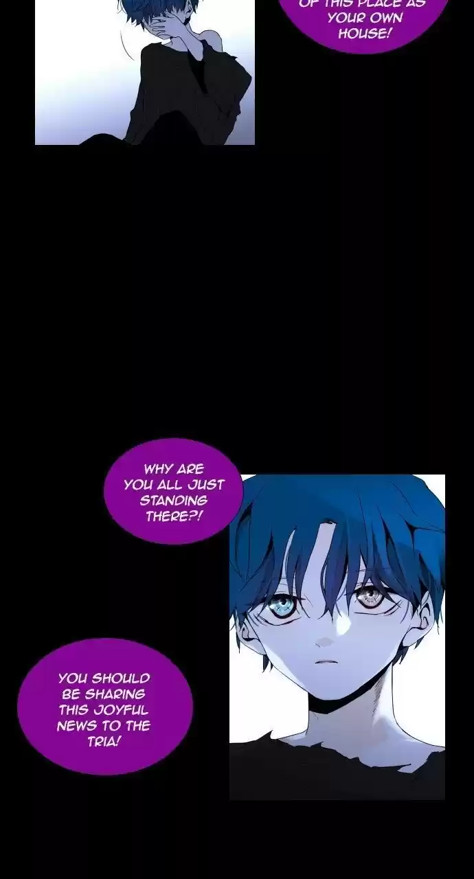 Trump (Ver1) Chapter 257