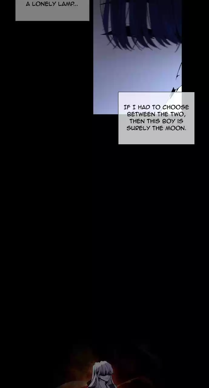 Trump (Ver1) Chapter 257