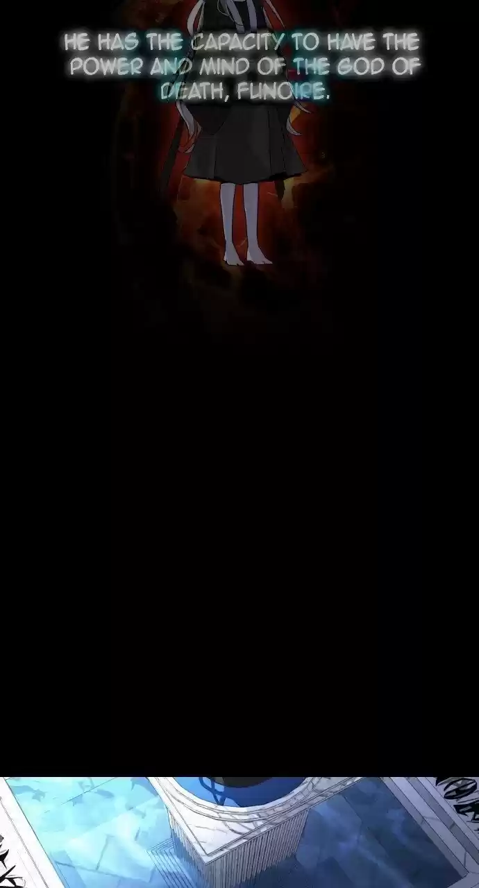 Trump (Ver1) Chapter 257