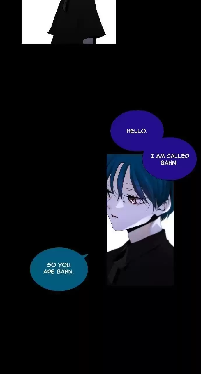 Trump (Ver1) Chapter 257