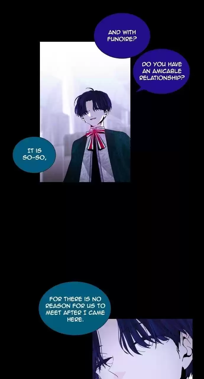 Trump (Ver1) Chapter 257