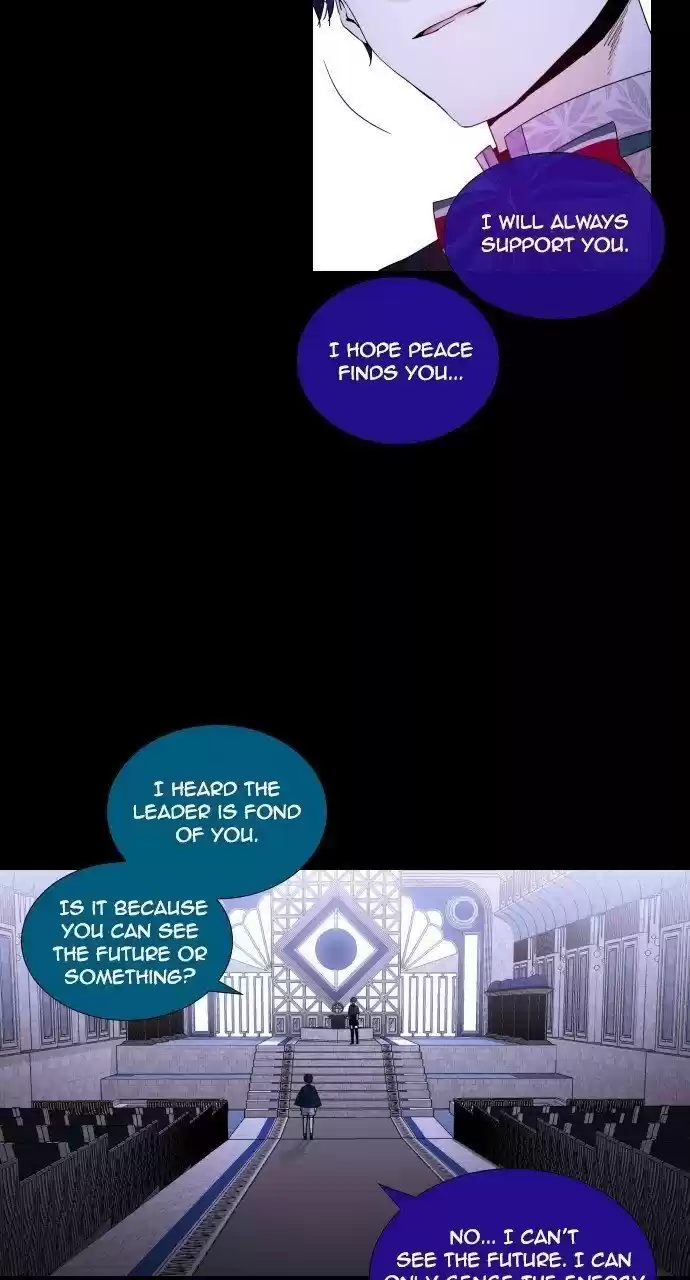 Trump (Ver1) Chapter 257