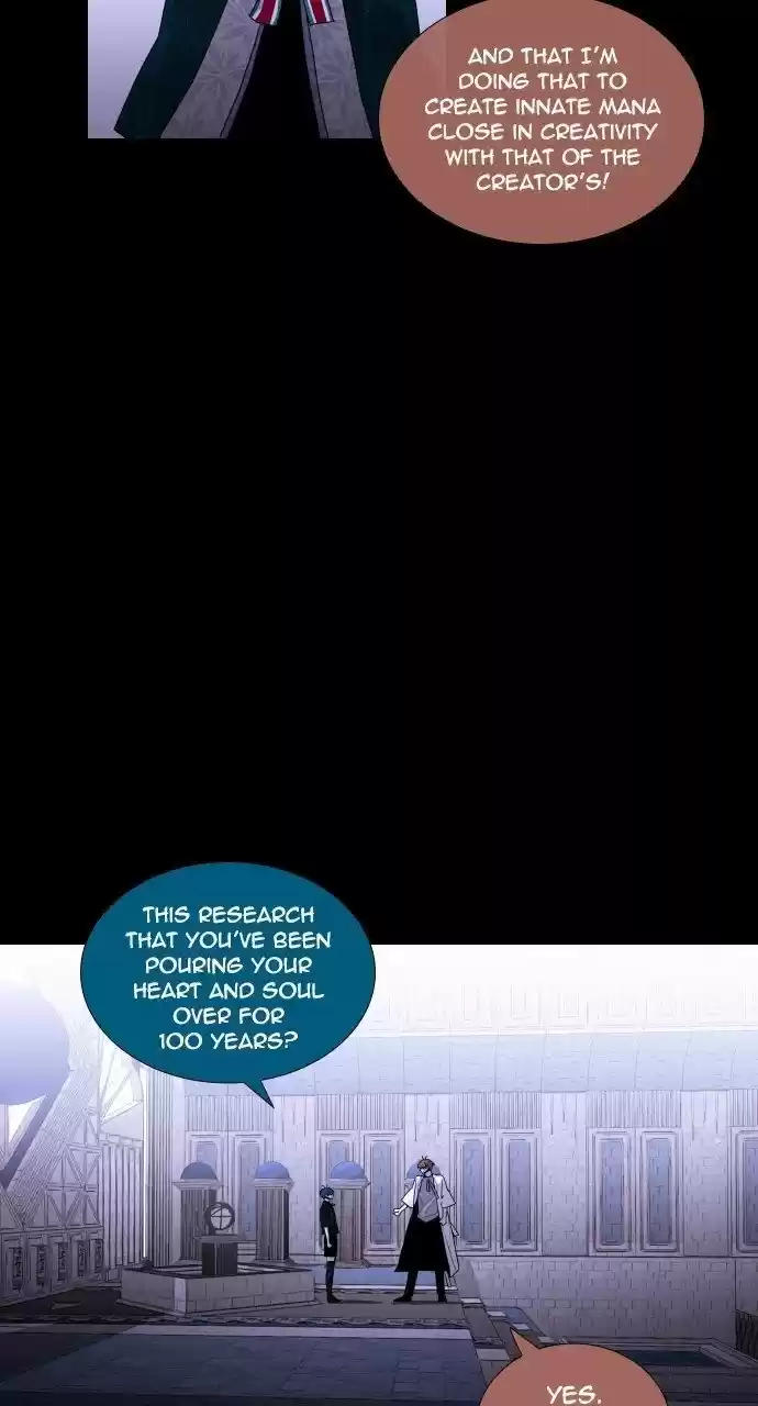 Trump (Ver1) Chapter 257