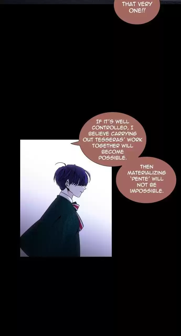 Trump (Ver1) Chapter 257