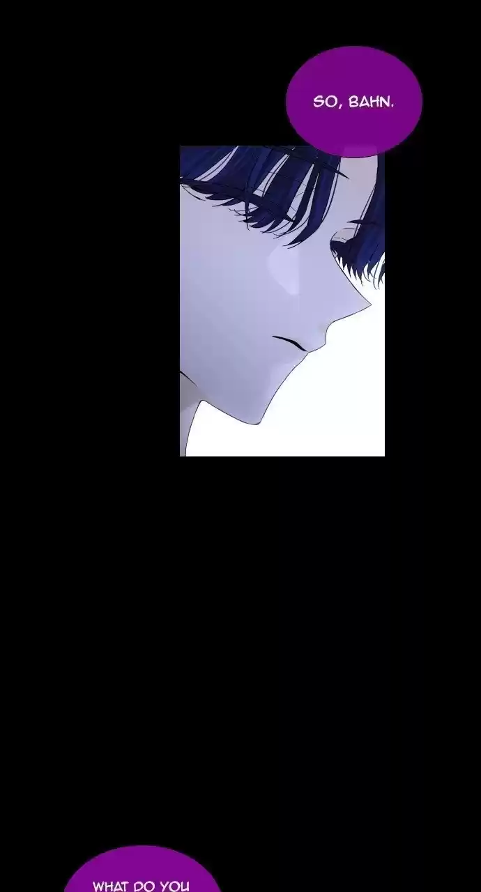 Trump (Ver1) Chapter 257