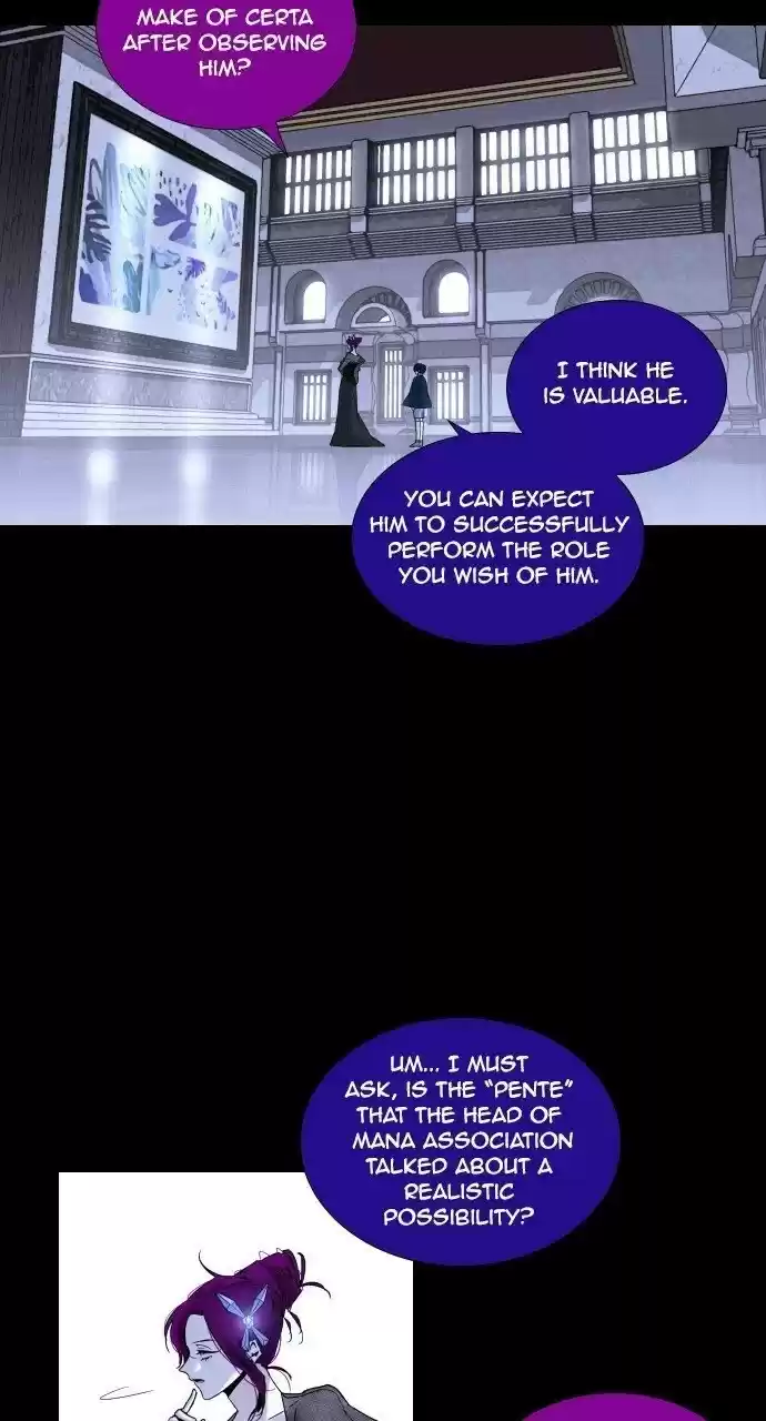 Trump (Ver1) Chapter 257