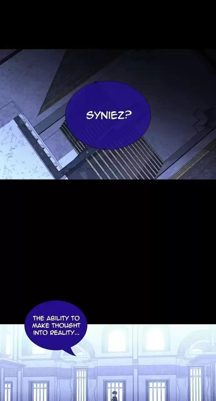 Trump (Ver1) Chapter 257