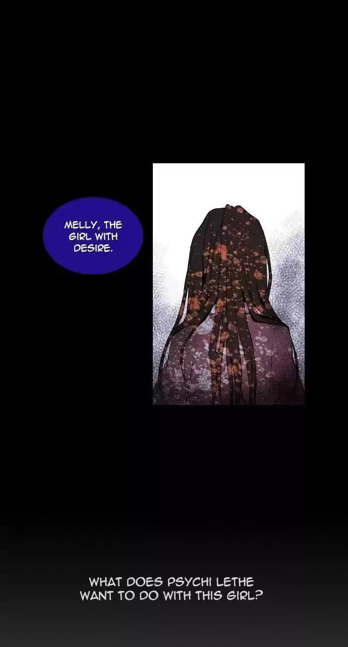 Trump (Ver1) Chapter 257