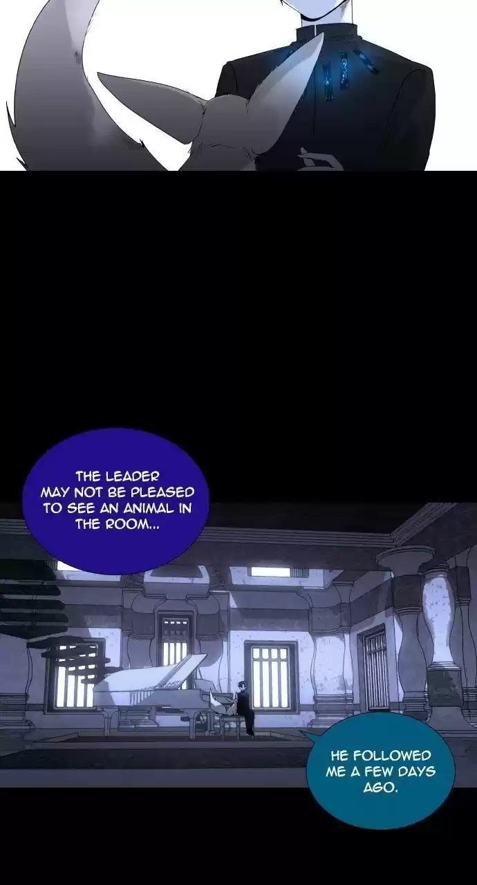 Trump (Ver1) Chapter 257