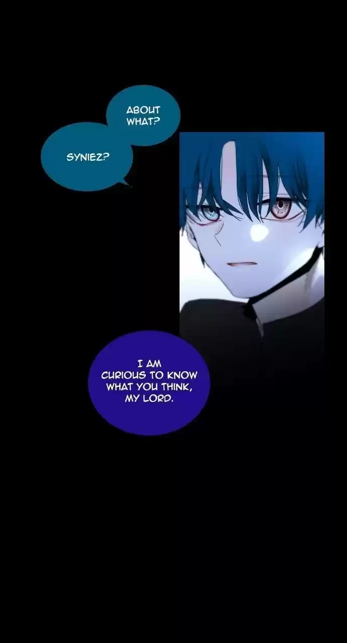 Trump (Ver1) Chapter 257