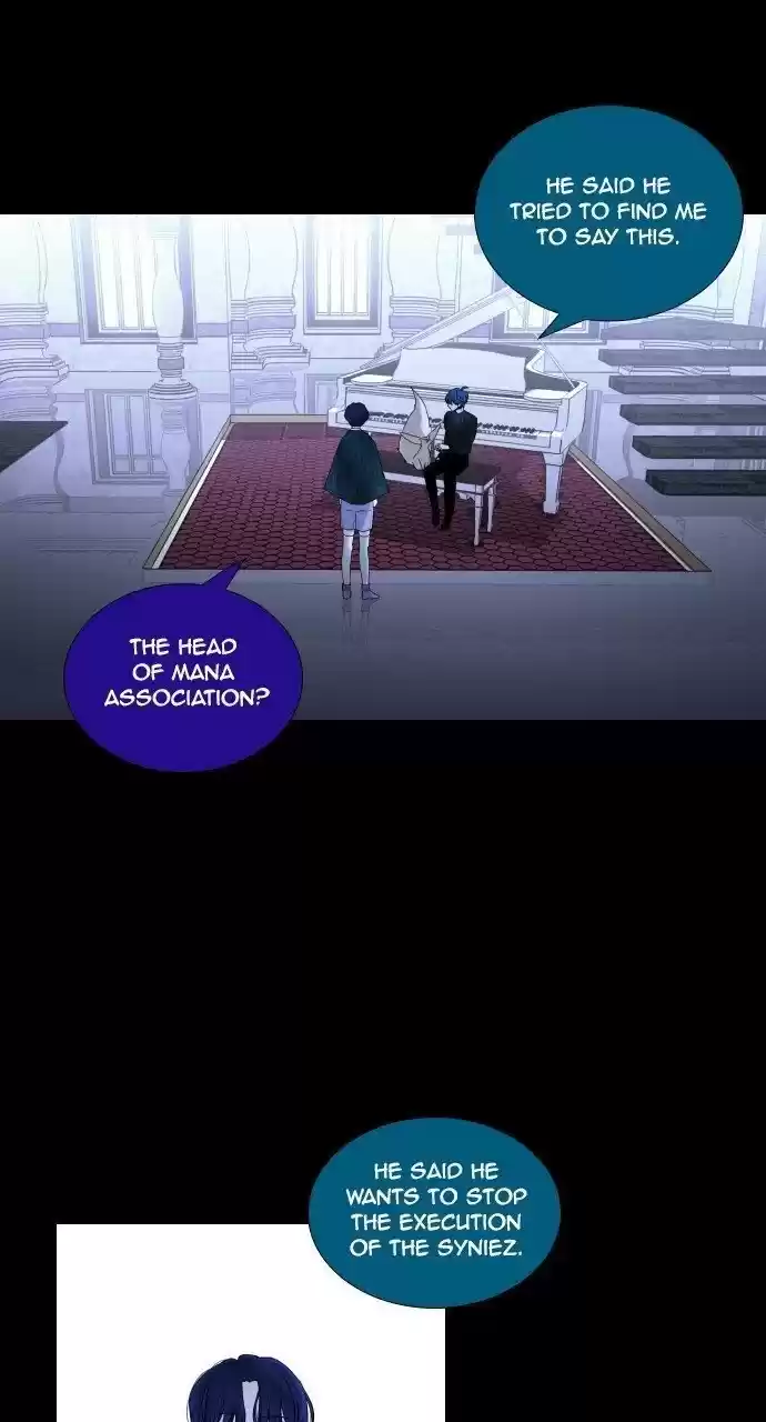 Trump (Ver1) Chapter 257