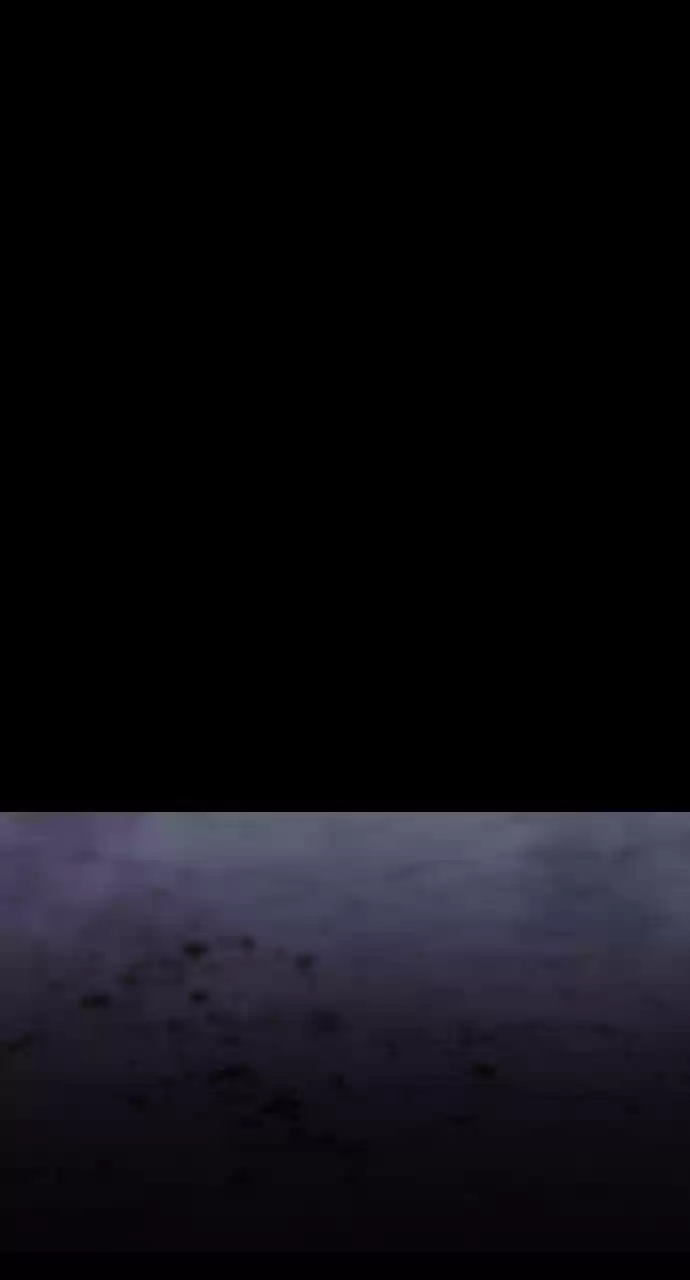 Trump (Ver1) Chapter 257