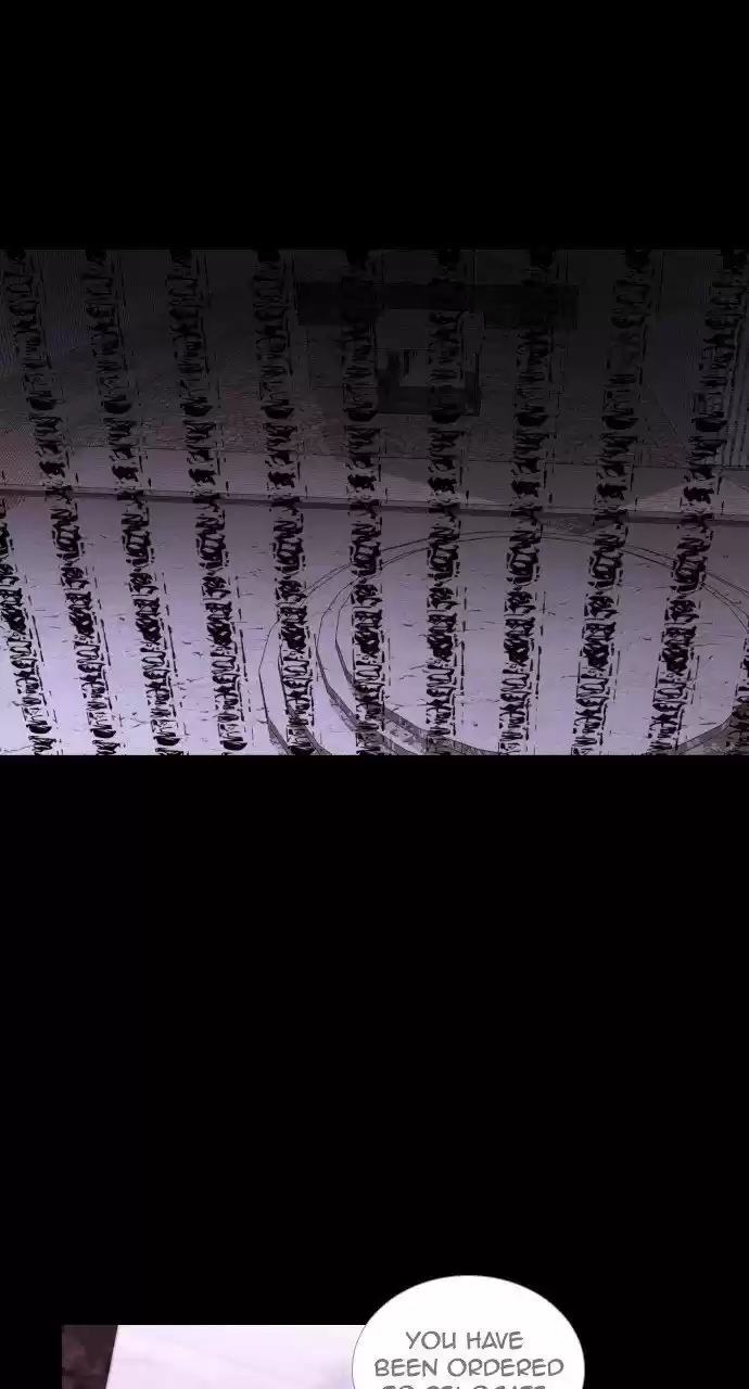 Trump (Ver1) Chapter 257