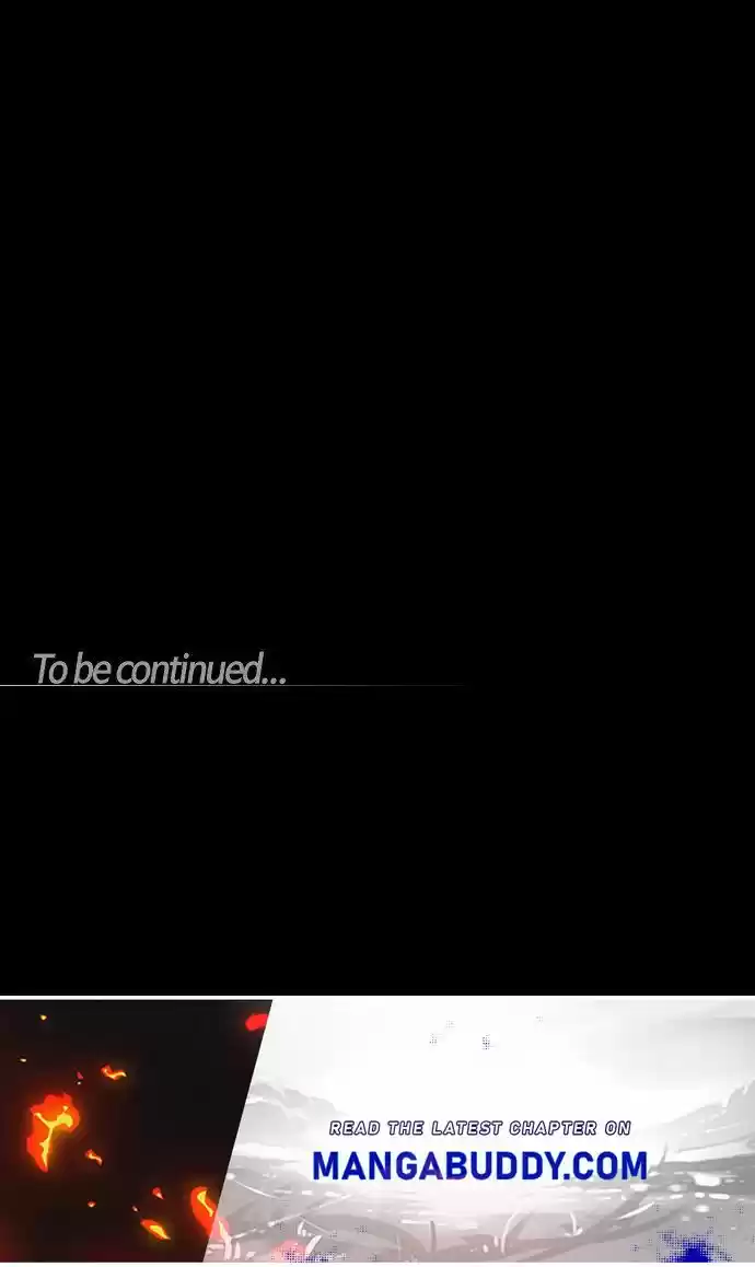 Trump (Ver1) Chapter 257