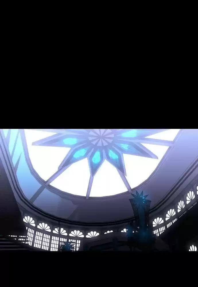 Trump (Ver1) Chapter 258