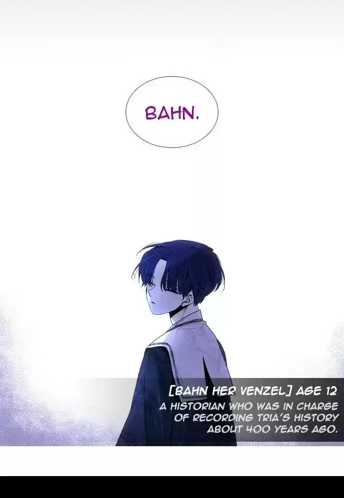 Trump (Ver1) Chapter 258