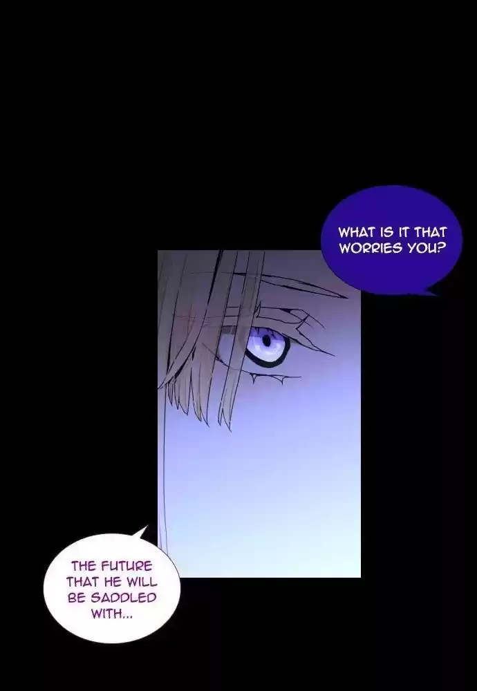 Trump (Ver1) Chapter 258