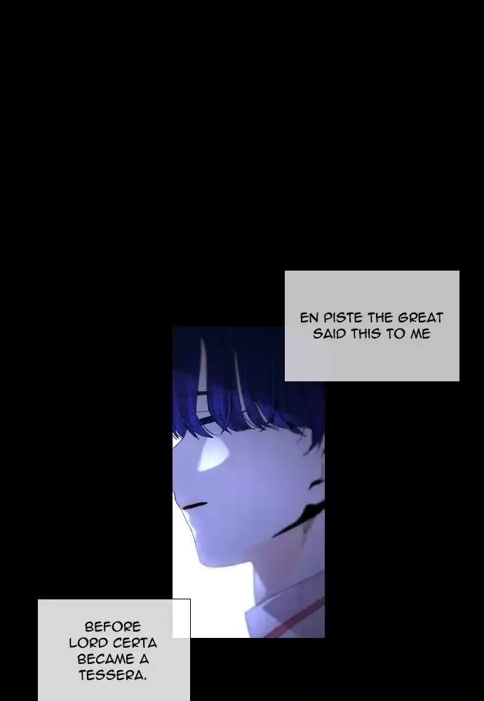 Trump (Ver1) Chapter 258