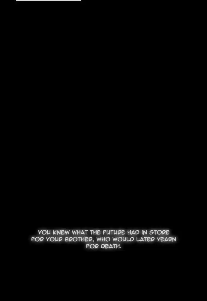 Trump (Ver1) Chapter 258