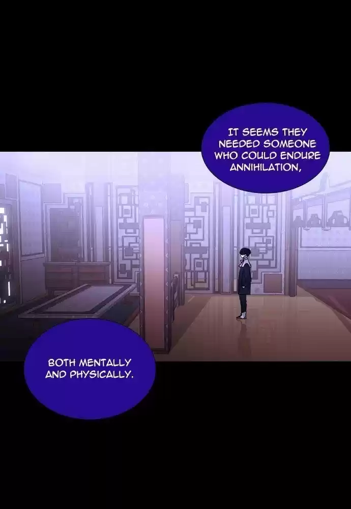 Trump (Ver1) Chapter 258