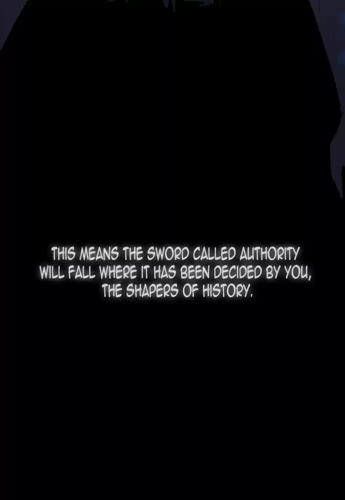 Trump (Ver1) Chapter 258