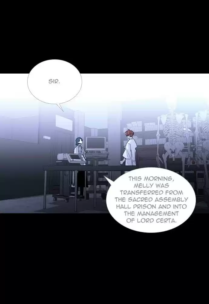 Trump (Ver1) Chapter 258