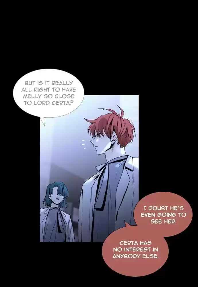 Trump (Ver1) Chapter 258