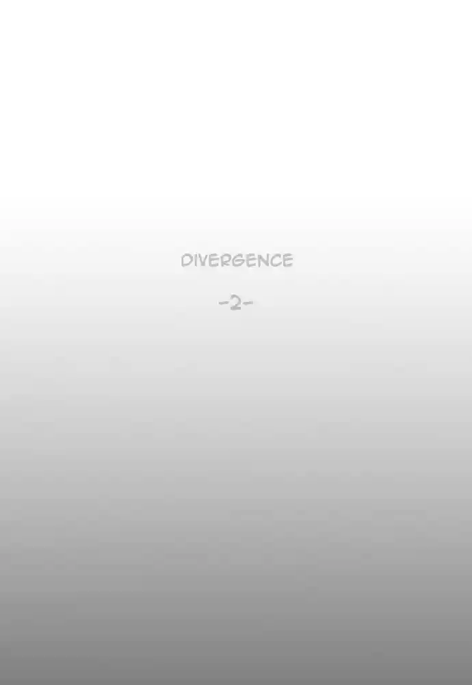 Trump (Ver1) Chapter 258