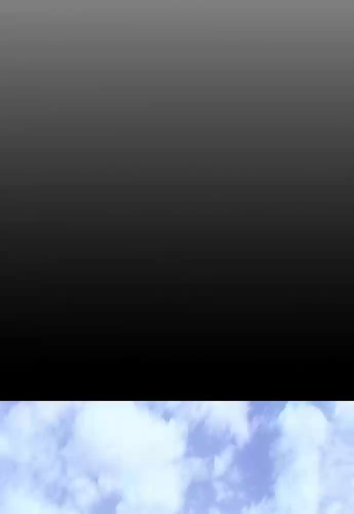 Trump (Ver1) Chapter 258