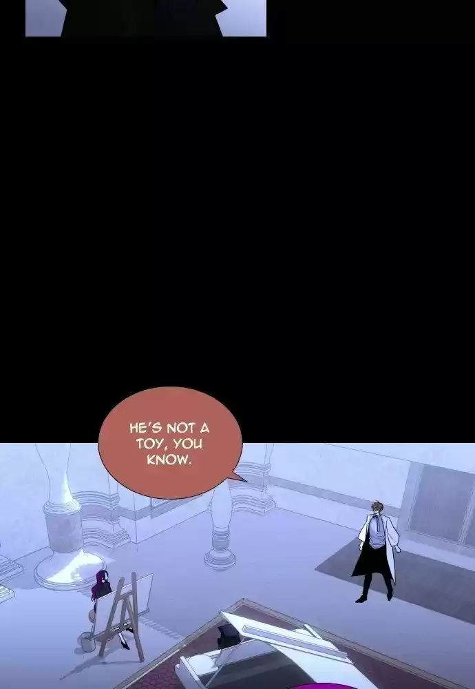 Trump (Ver1) Chapter 258