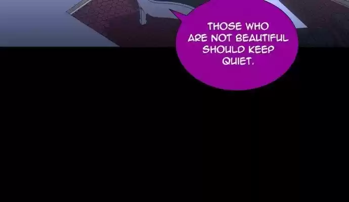 Trump (Ver1) Chapter 258