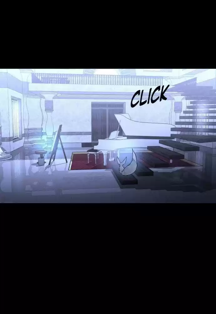 Trump (Ver1) Chapter 258