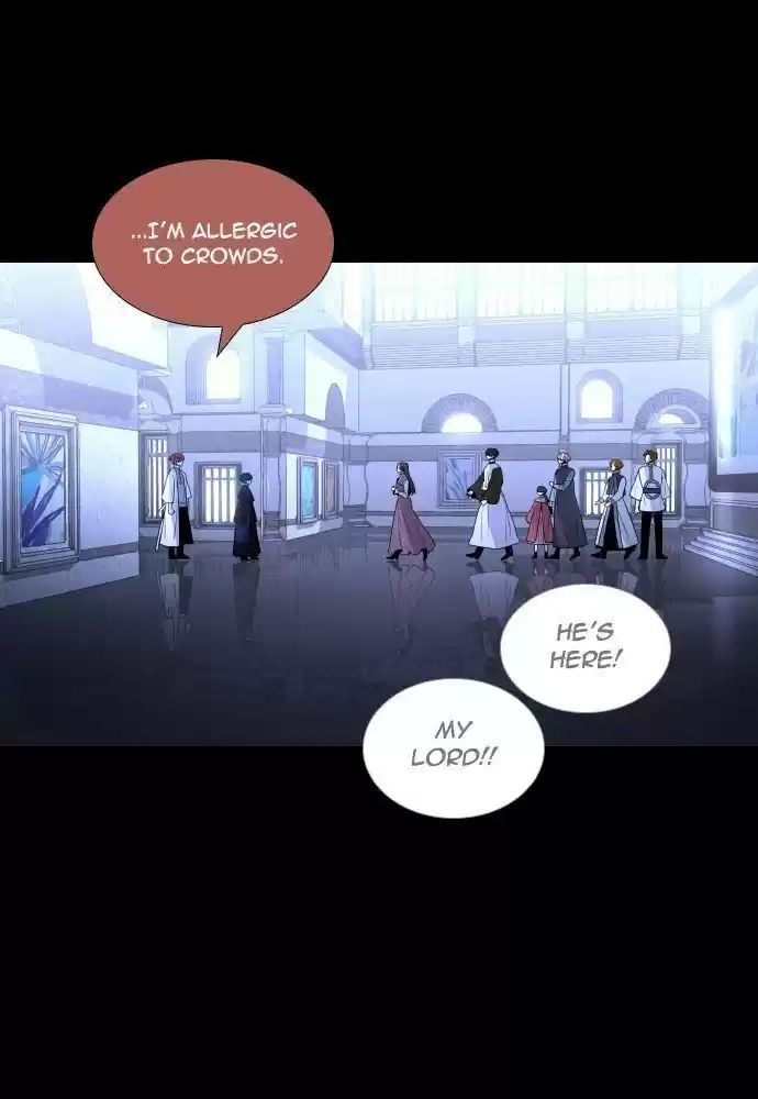 Trump (Ver1) Chapter 258