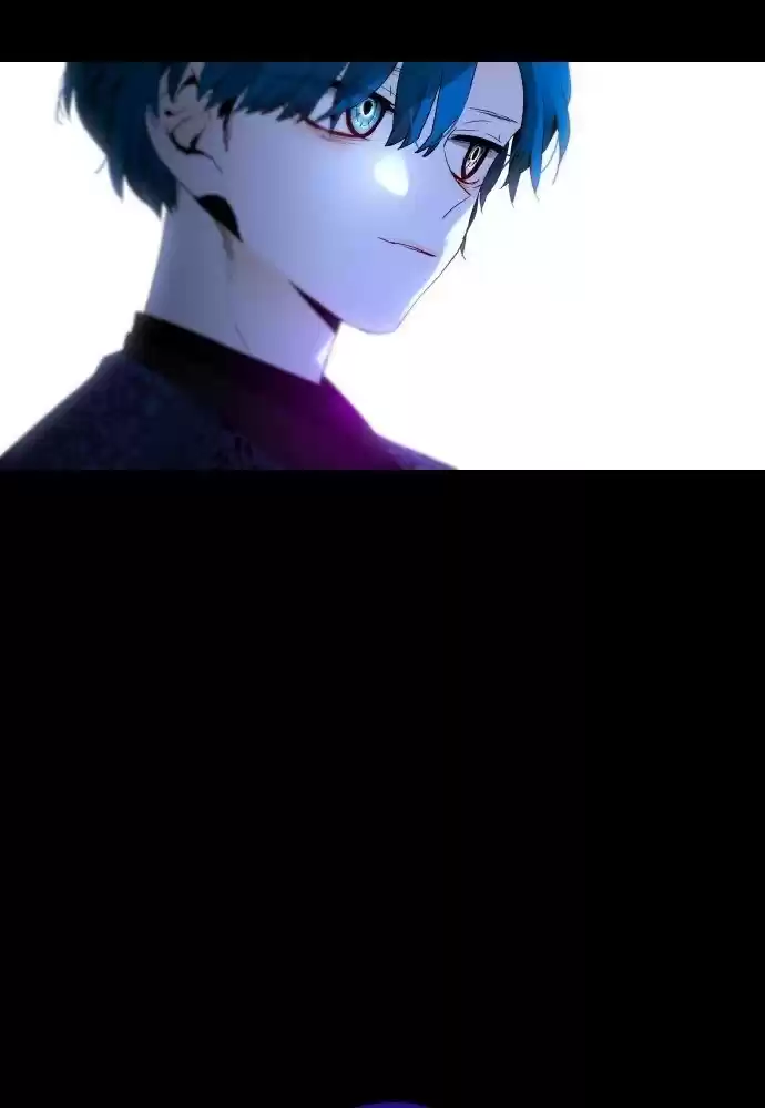 Trump (Ver1) Chapter 258