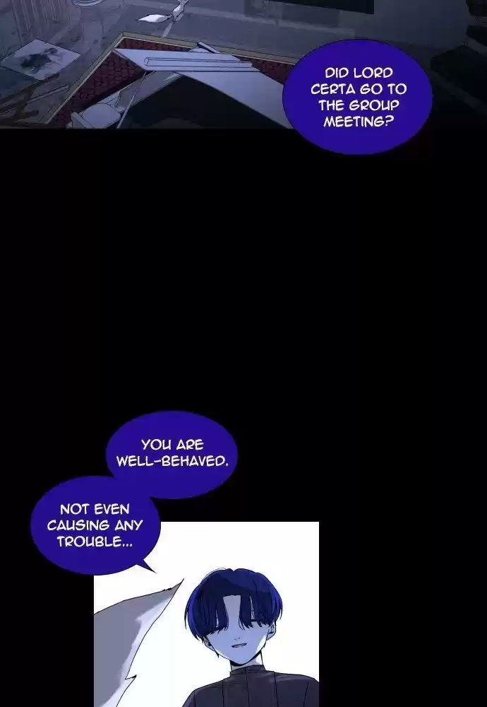 Trump (Ver1) Chapter 258