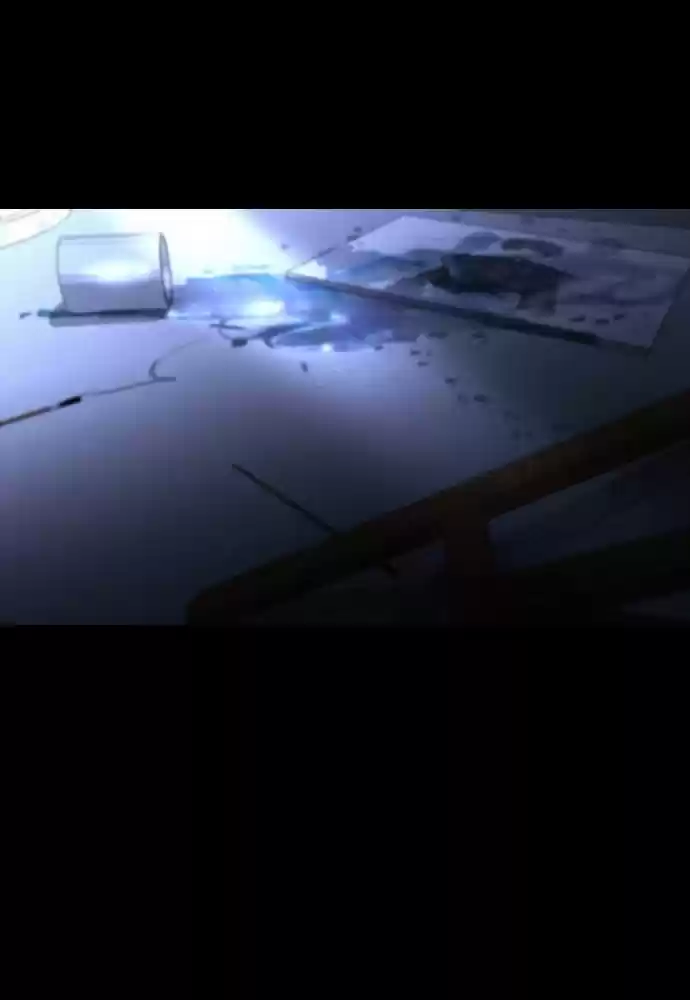 Trump (Ver1) Chapter 258