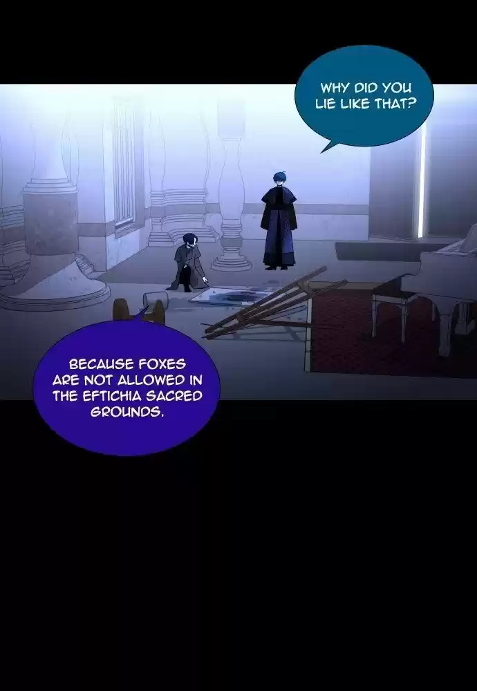 Trump (Ver1) Chapter 258