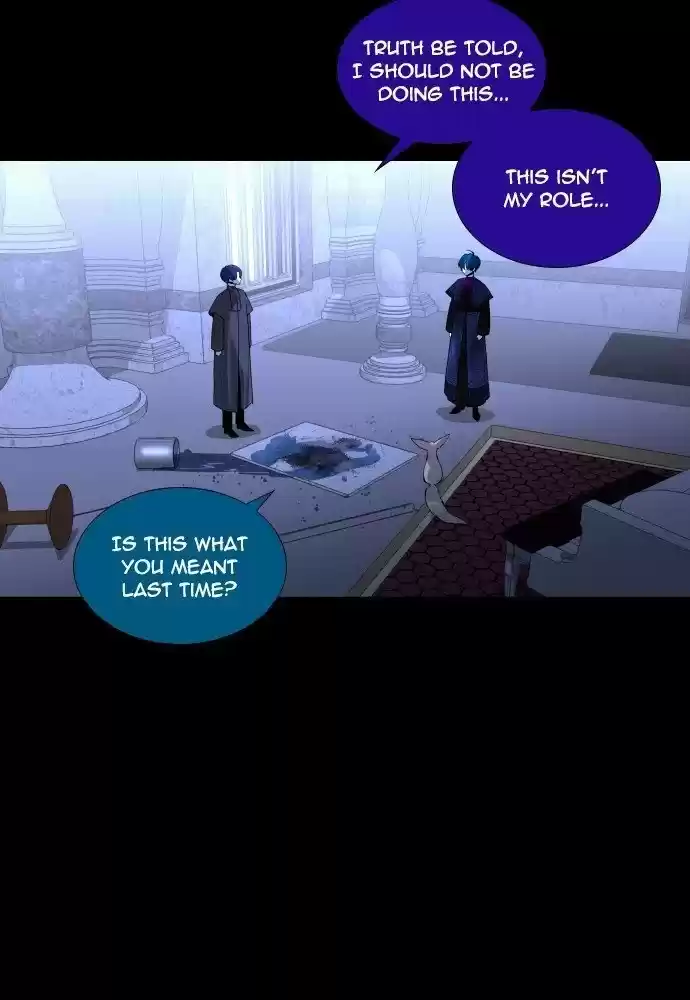 Trump (Ver1) Chapter 258