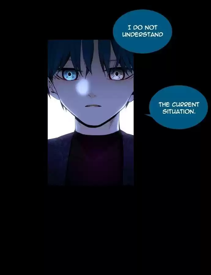 Trump (Ver1) Chapter 258