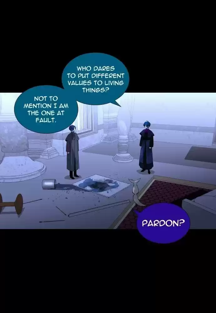 Trump (Ver1) Chapter 258