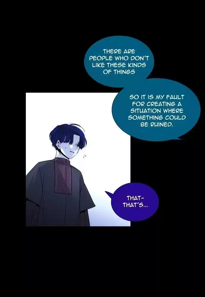 Trump (Ver1) Chapter 258