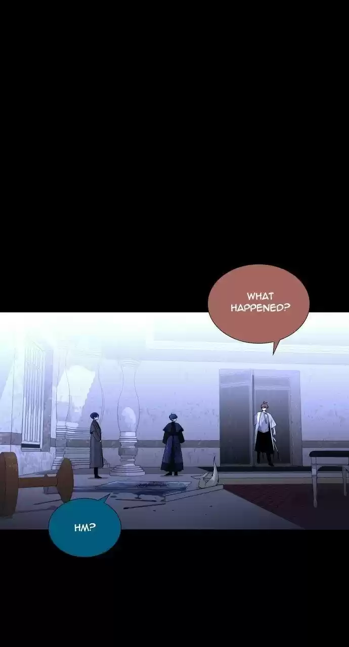 Trump (Ver1) Chapter 259