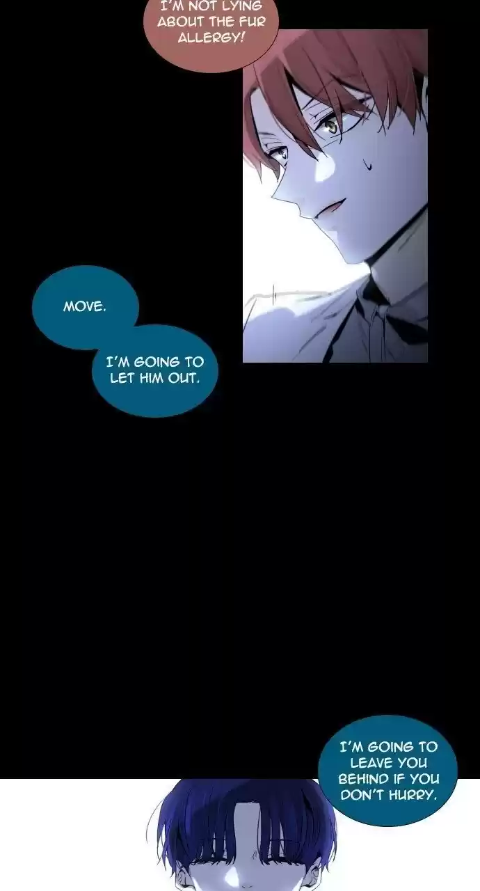 Trump (Ver1) Chapter 259