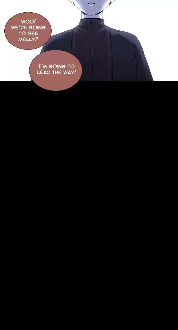 Trump (Ver1) Chapter 259