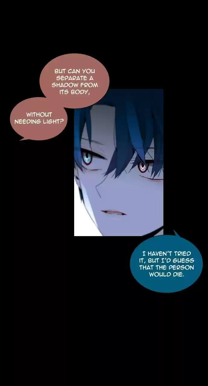 Trump (Ver1) Chapter 259