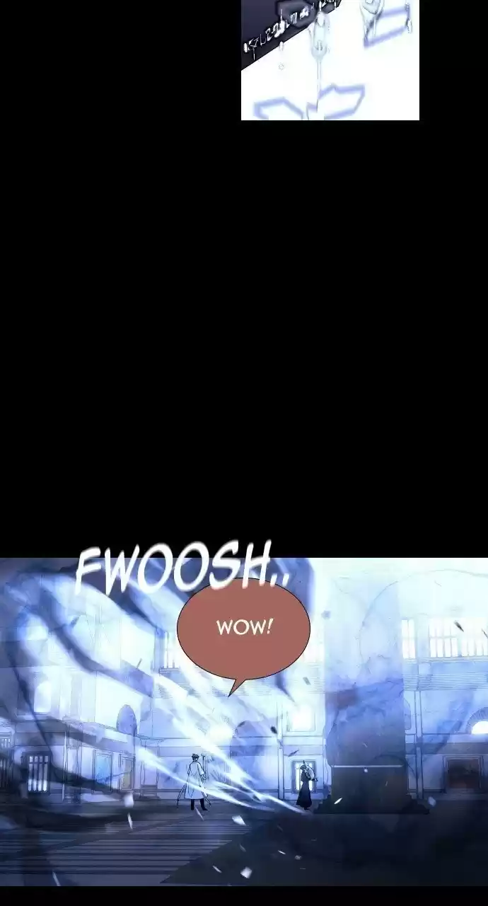 Trump (Ver1) Chapter 259