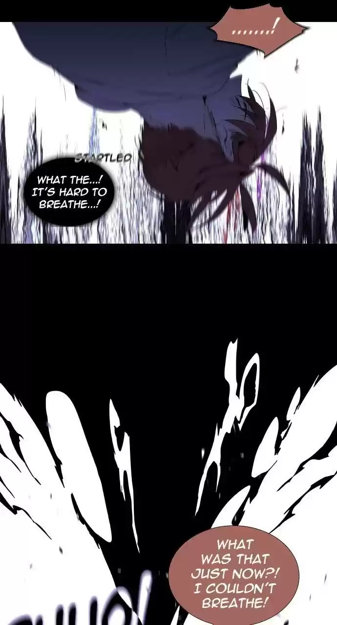 Trump (Ver1) Chapter 259