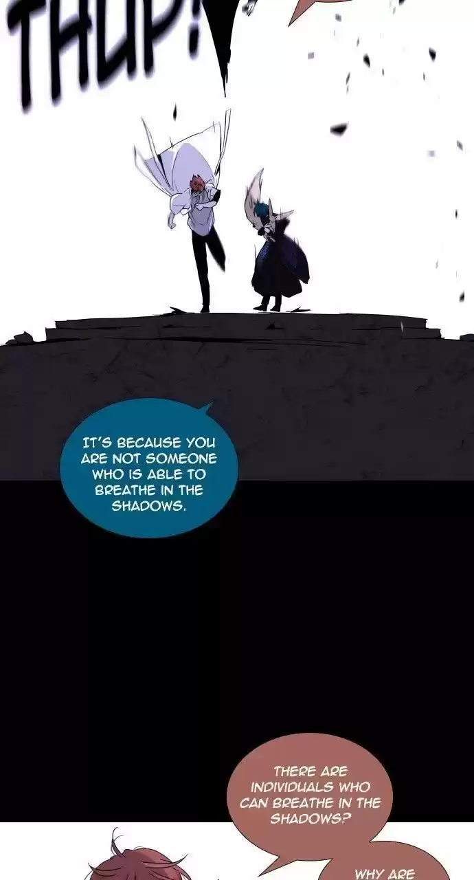 Trump (Ver1) Chapter 259