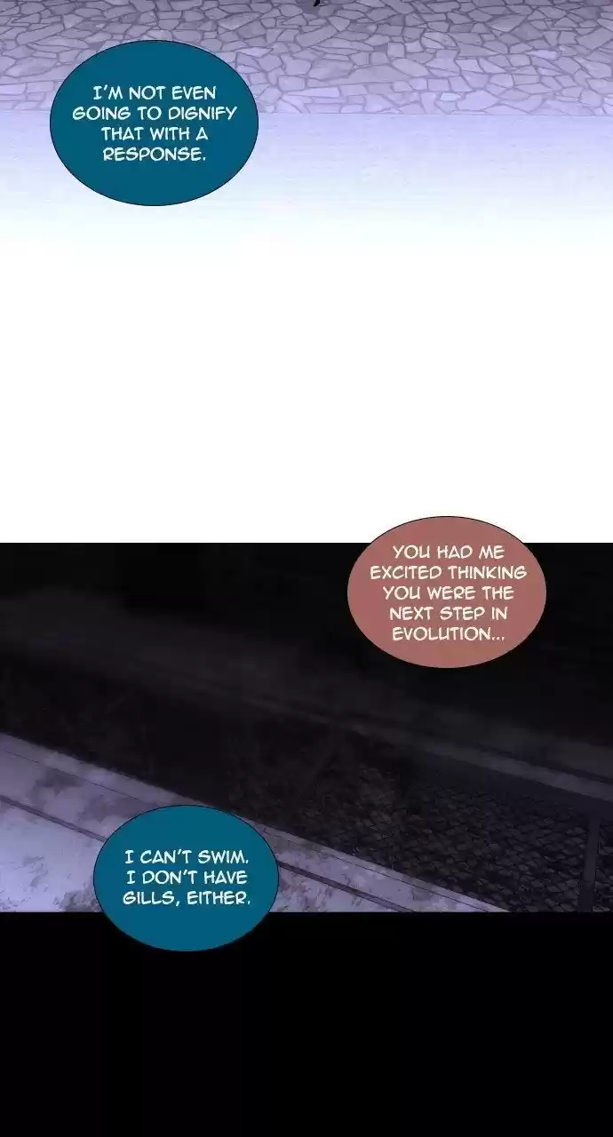 Trump (Ver1) Chapter 259