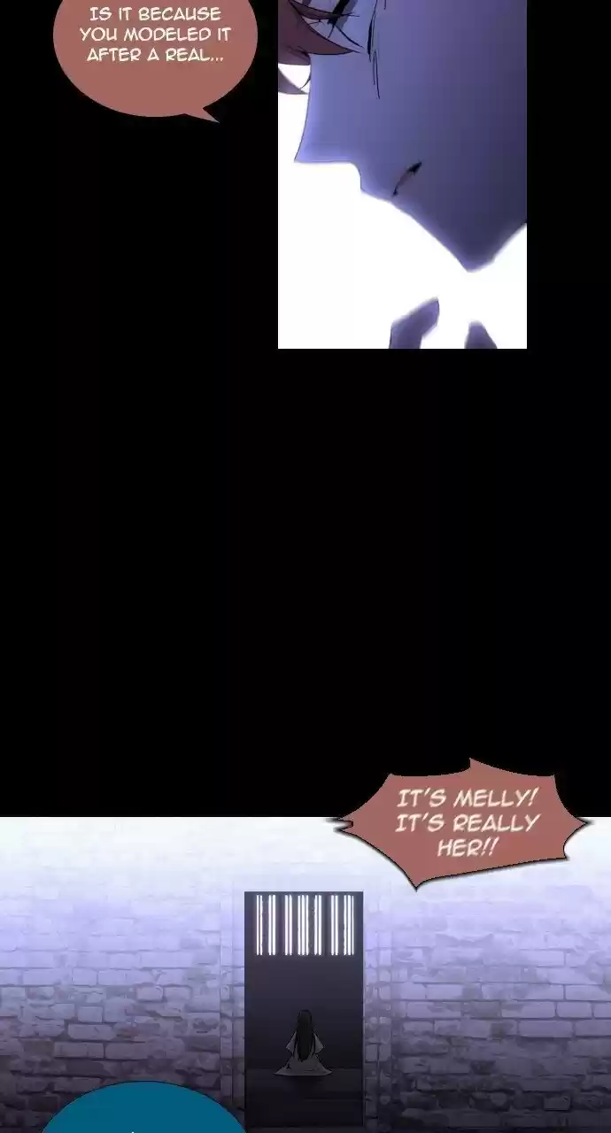 Trump (Ver1) Chapter 259